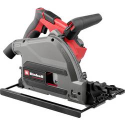 Einhell Professional TP-PS 18/165 Li BL - Solo Akku-Tauchsäge Schnitttiefe max. (90°) 56 mm 4331400