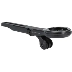 TOPEAK Halterung UTF Multi-Mount Pro für Cockpit