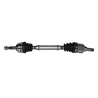 GSP Antriebswelle 250494 für RENAULT