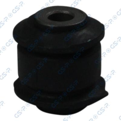 GSP Lagerung, Lenker 516248 für HONDA