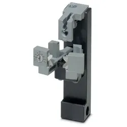 Phoenix Contact Ersatz-Bearbeitungseinsatz CF 3000 BBE-AME 0,75