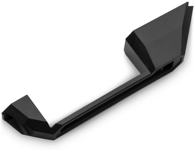EK Water Blocks EK-FC Terminal Cover
