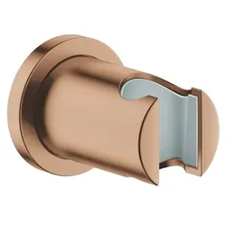 GROHE Duschhalter Rainshower 27074DL0