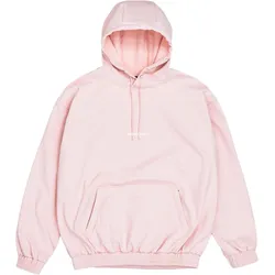 BEYOND MEDALS SOFTSHELL Hoodie 2027 pink - XXL