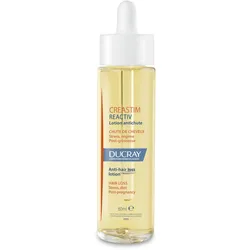 Ducray, Haarmaske, Creastim Reactiv (60 ml)
