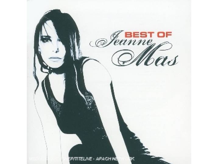best of