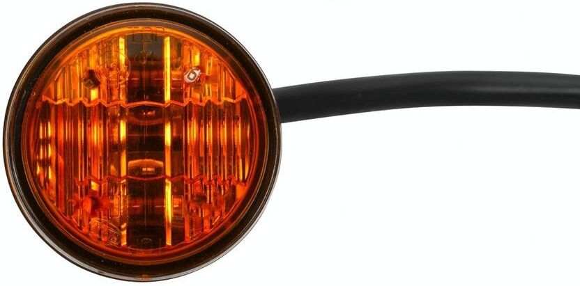 HELLA 2BM 340 825-311 Auxiliary Indicator