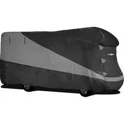 Brunner Wohnmobil Schutzhülle Camper Cover Design 12M 650 - 700 cm