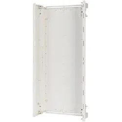 Eaton 178952 Ersatz Mauerwanne Unterputz, 4-reihig, ohne Flansch UP4-KLV