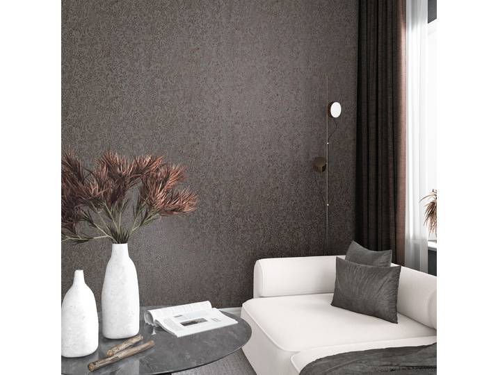 Vliestapete 35534 Floral 53 x 1005 x 1cm