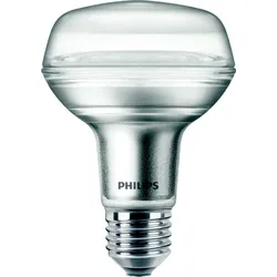 Philips Lighting LED-Reflektorlampe R80 CoreProLED #81183200