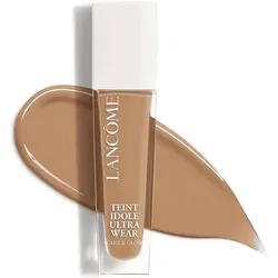 Lancôme, Foundation, Teint Idole Ultra Wear Care & Glow 420W Fl 30 ml (No 420W)