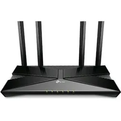 TP-Link Archer AX20, Router, Schwarz