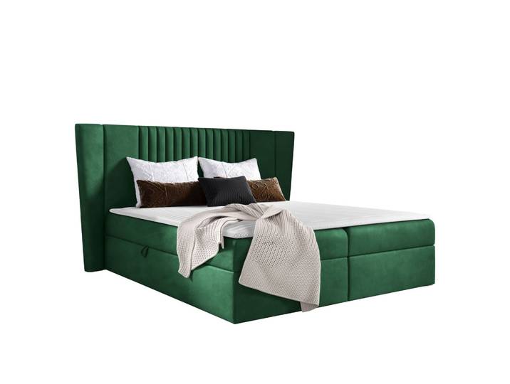BOXBETT Spark - H3