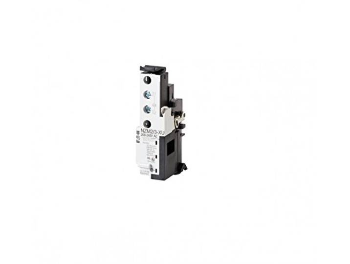Eaton 259509 sous tension Déclencheur\, 24 Vdc