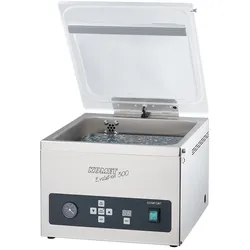 KOMET Vakuumgerät Evolution 300 Pro
