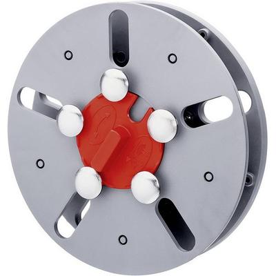 Knipex 97 39 90 Messer für Kabelschneider