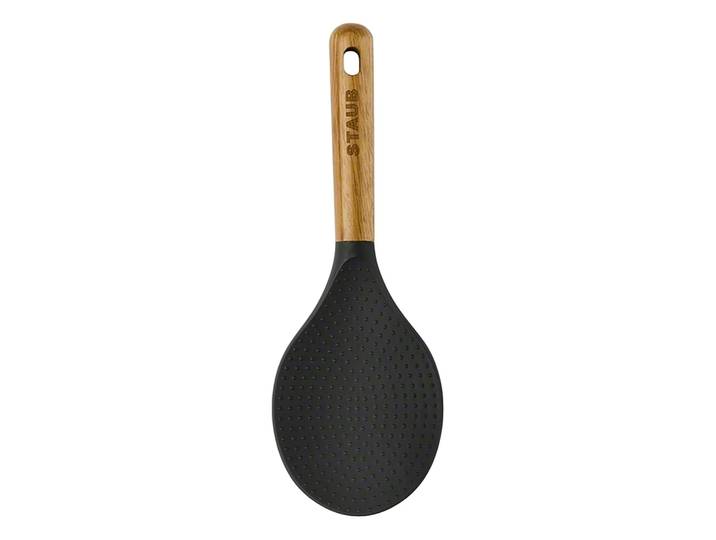 STAUB Cuillère à service Staub 22cm