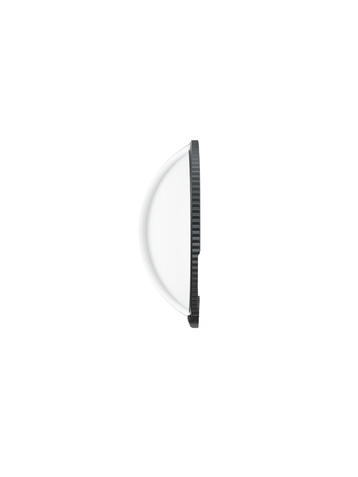 Insta360 X5 Standard Lens Guards