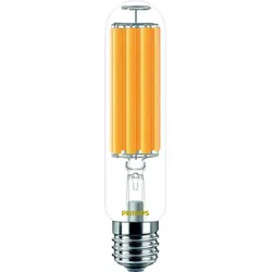 Philips Lighting LED-Lampe E40 TForce Core#29743200