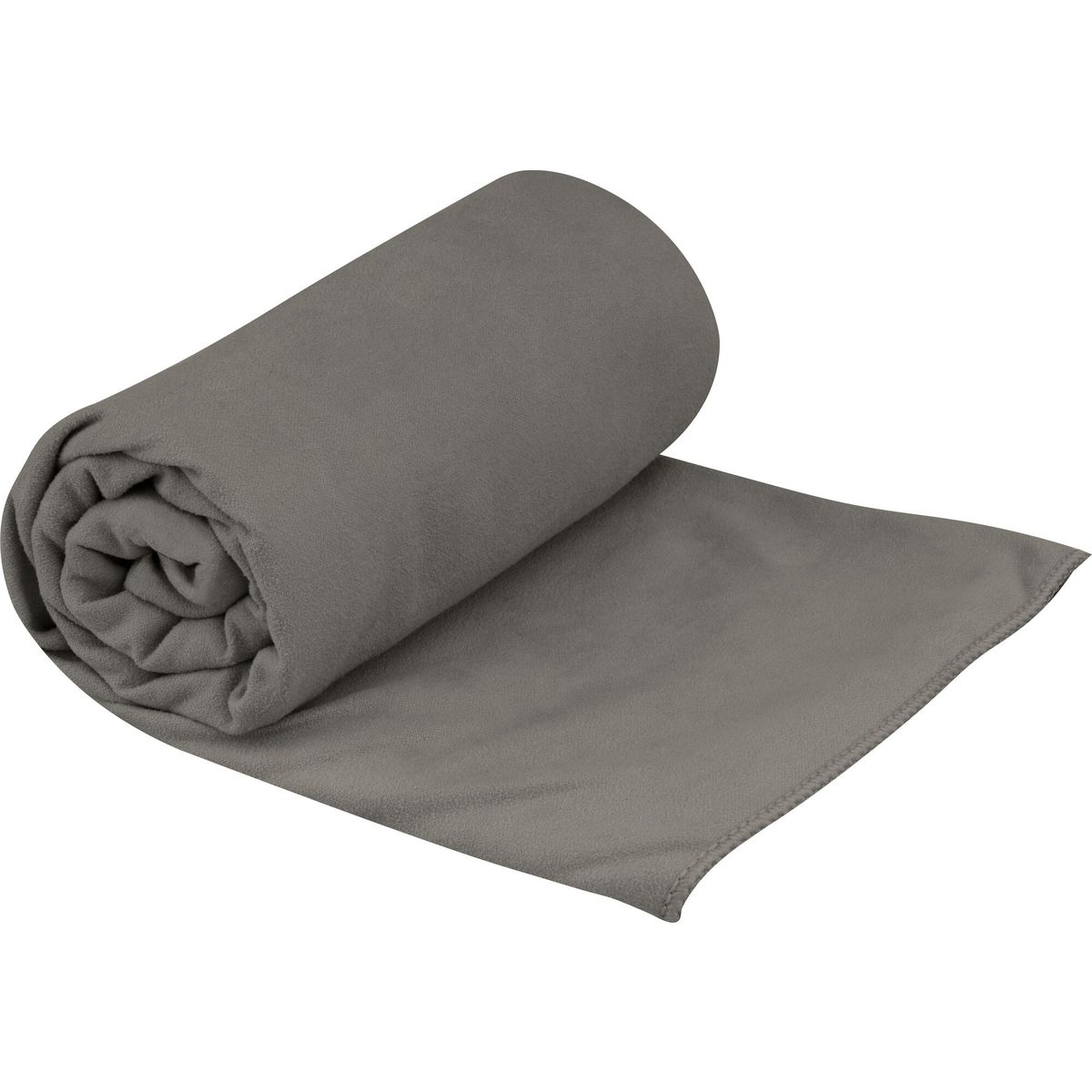 Sea to Summit Drylite Towel beluga L 001854