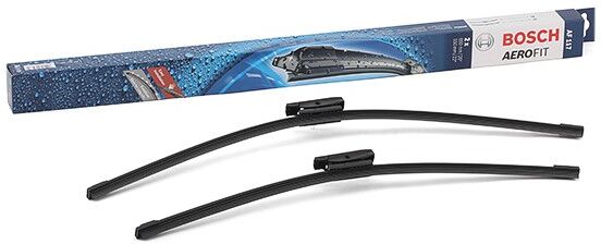 Bosch 3 397 014 228 Wiper blade