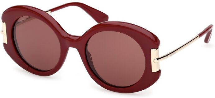Max Mara MM0188 (69S)