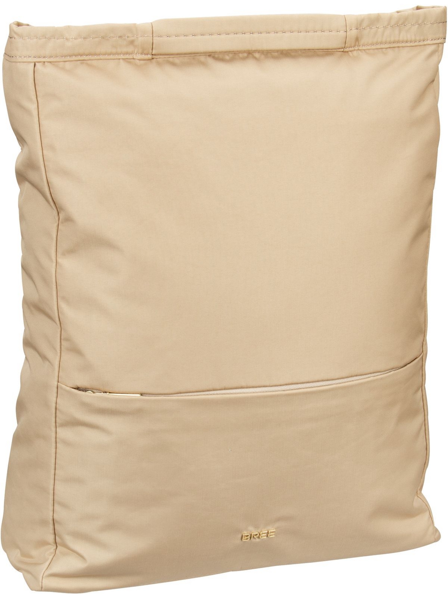 Bree Rucksack / Backpack Juna Textile 4 32 x 11 x 41