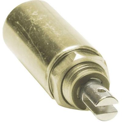 RED MAGNETICS ITS-LZ-1642-Z-24VDC Hubmagnet ziehend 0.5 N 6 N 24 V/DC 5.5W