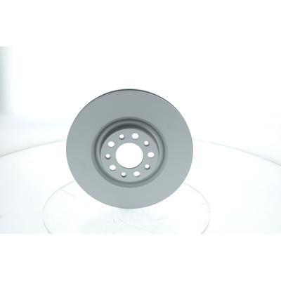 BOSCH Bremsscheibe ALFA ROMEO 0 986 479 E88 50532932 Bremsscheiben,Scheibenbremsen