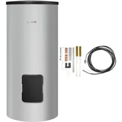 Buderus Logaplus M ESU160 S-A Speicher inkl. Fühler