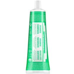 105ml DR. BRONNER'S ZAHNPASTA Speamint