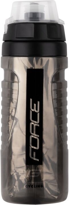 Force Borraccia termica  WARM 500 ml