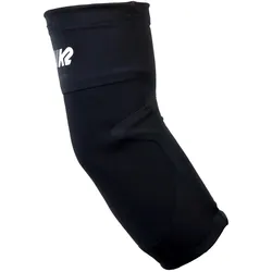 K2, Protektoren, (M, Ellbogenschoner)