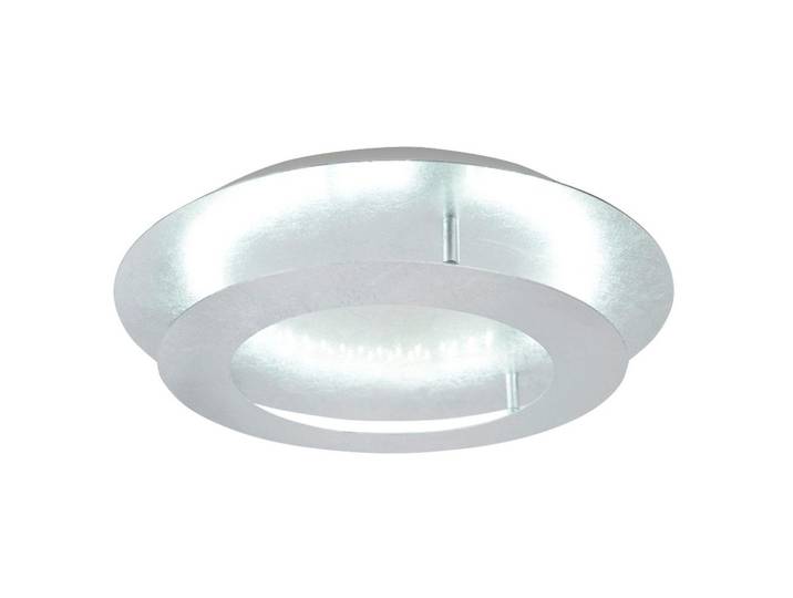 LED-DECKENLEUCHTE 98-66176 MERLE