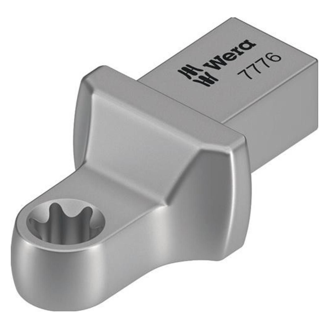 Wera 7776 9x12mm E14 (5078664001)