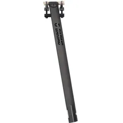 DARIMO Sattelstütze für Cannondale SuperSix EVO | Loop | UD matt | s