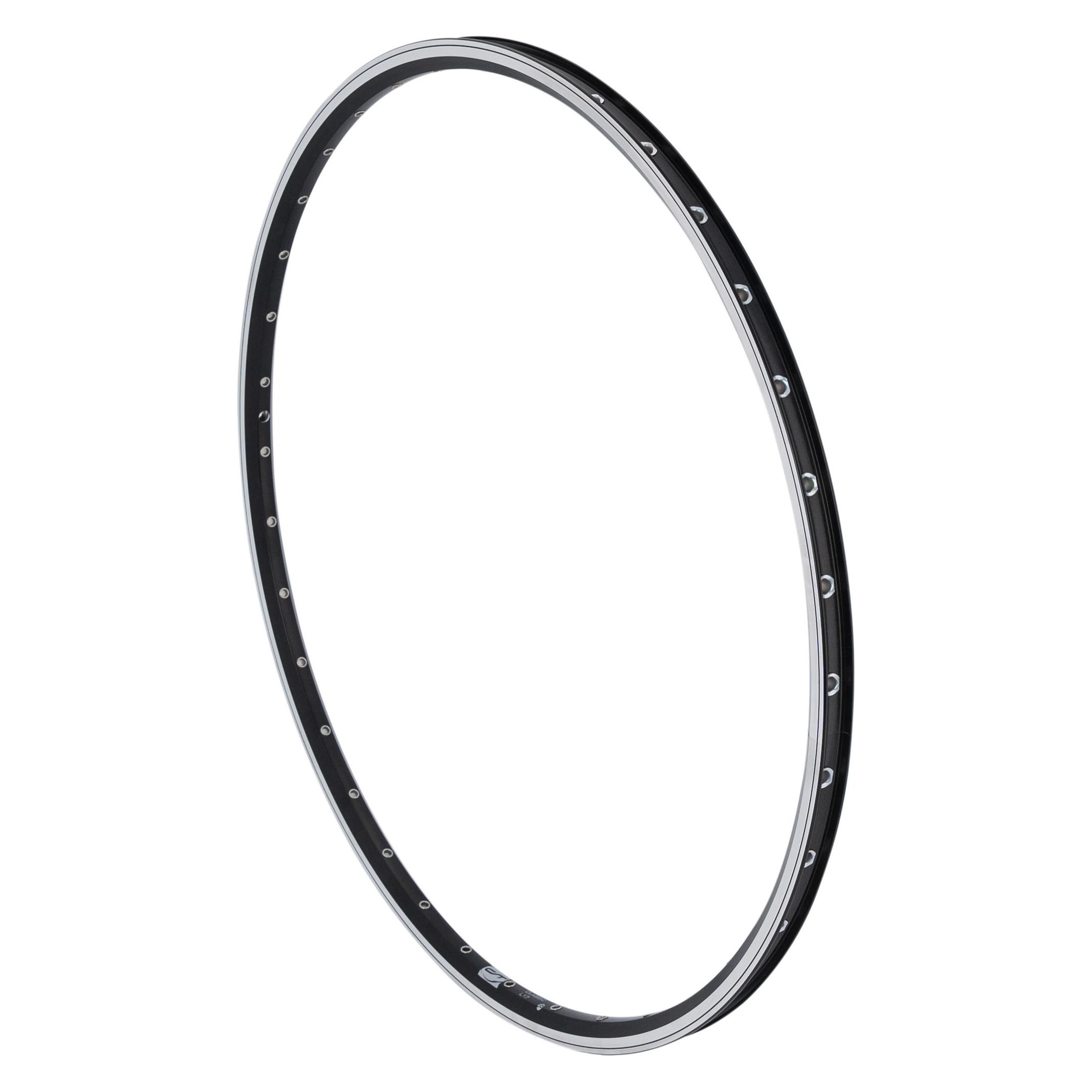 Contec Ct Alu-Felge Classic L17 (28") (69218394)