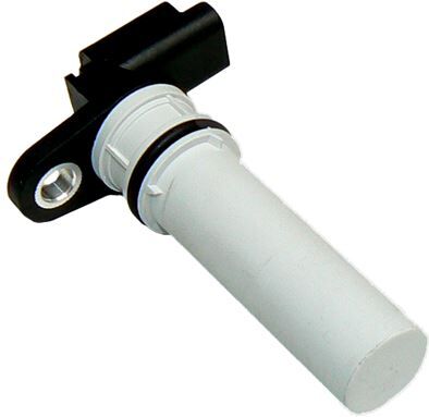Metzger Autoteile Sensor, Geschwindigkeit/drehzahl 0909034 Für Opel