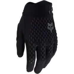 Fox, Velohandschuhe, (S)