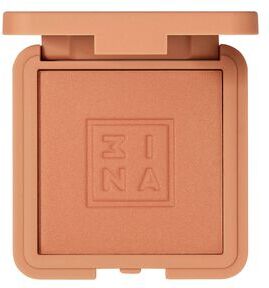 3INA The Blush 7.5 gr