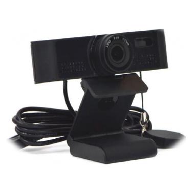 Alio AL0120 Webcam 2,07 MP USB (2 Mpx) (AL0120)