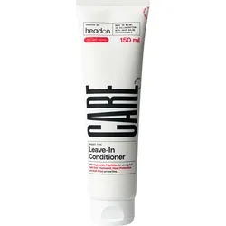 150ml headon Care Leave-In Conditioner