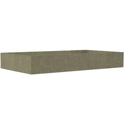 Hom ́in Schublade UNIT - B/H/T ca. 87,90x14,00x53,00