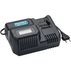 Hazet Schnellladegerät 9501-1018 Li-Ion