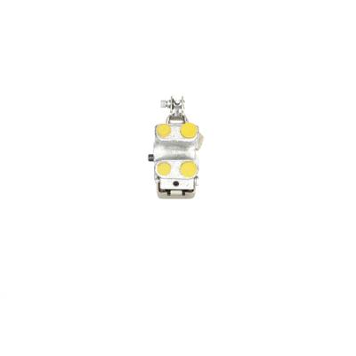 BOSCH Bremskraftregler 0 986 482 034 für Peugeot