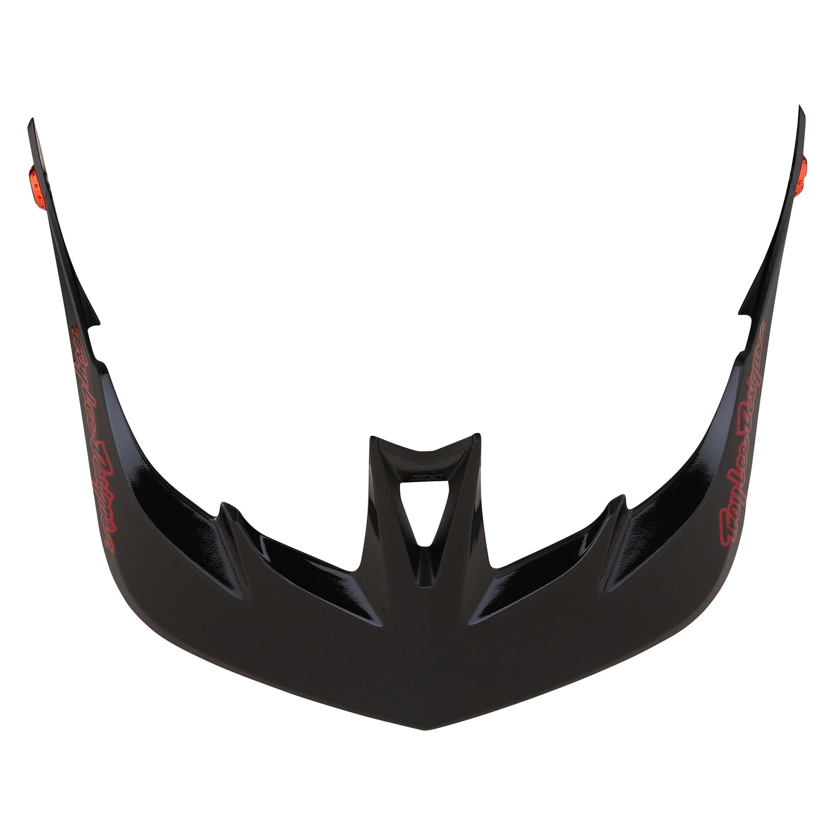 Troy Lee Designs A3 (24938636)