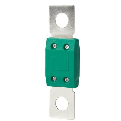 AMiO Sicherung 03464