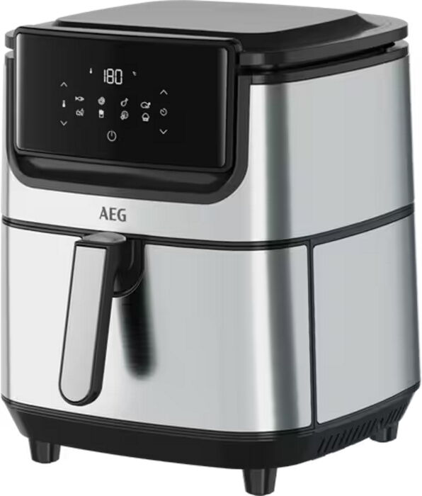 AEG Fritadeira  AF6-1-6ST