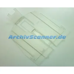 Papierauswurf für i1200 / i1300